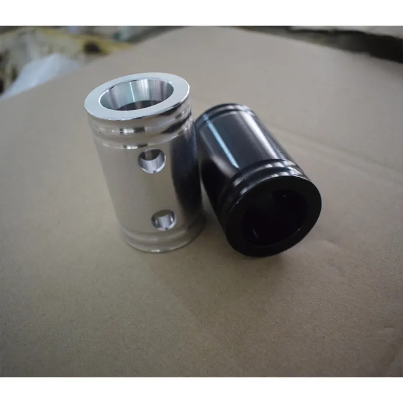 Truss Spacer 03