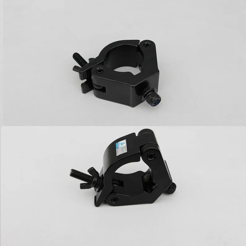 Pro Clamp 601 03