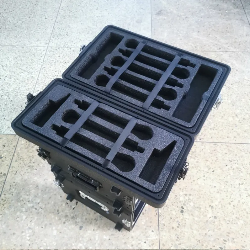 390MM PE Case (2)