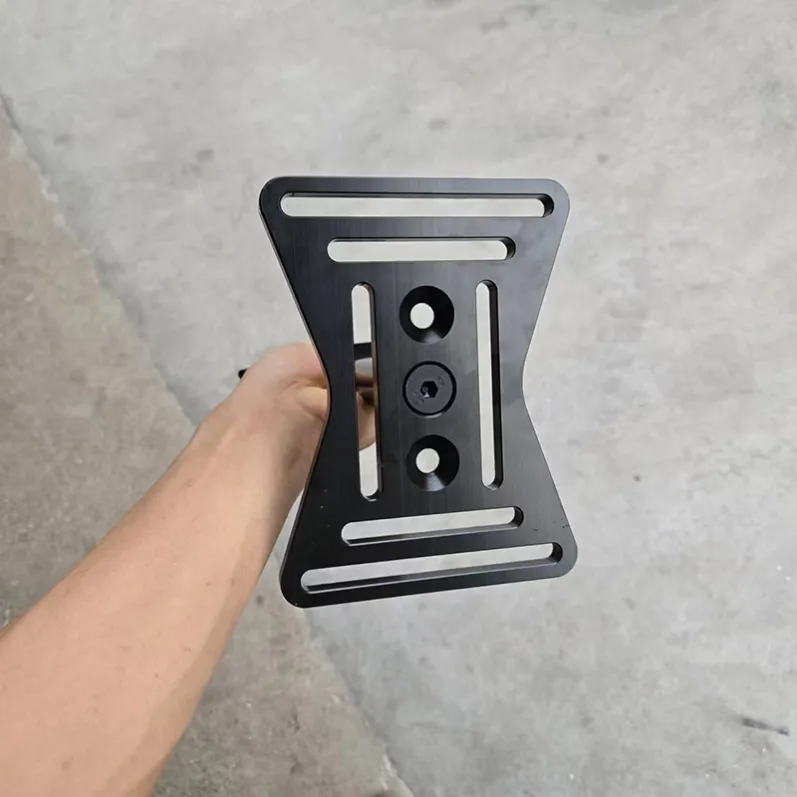 VP-MH-Clamp 03