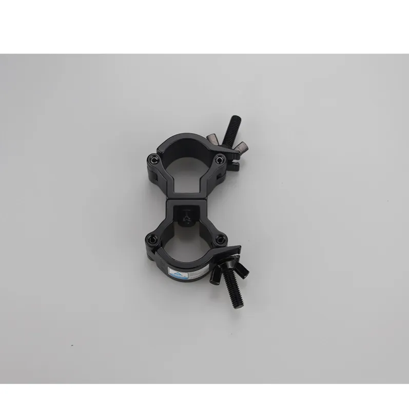 Mini Swivel Clamp 04