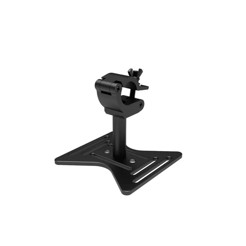 VP-MH-Clamp 01