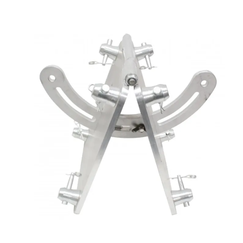 Adjustable Book Hinge 03