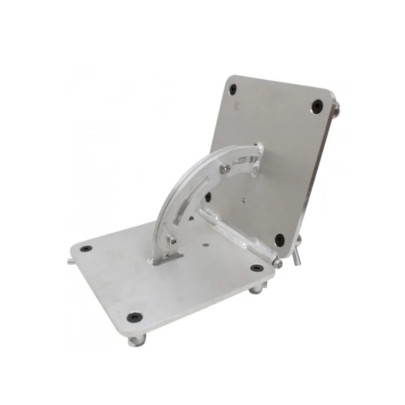 Adjustable Book Hinge 01