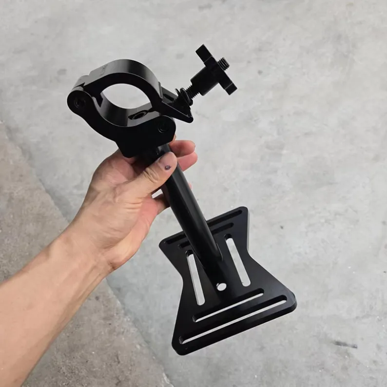 VP-MH-Clamp 04