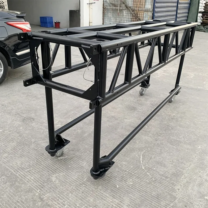 PreRigTruss 03