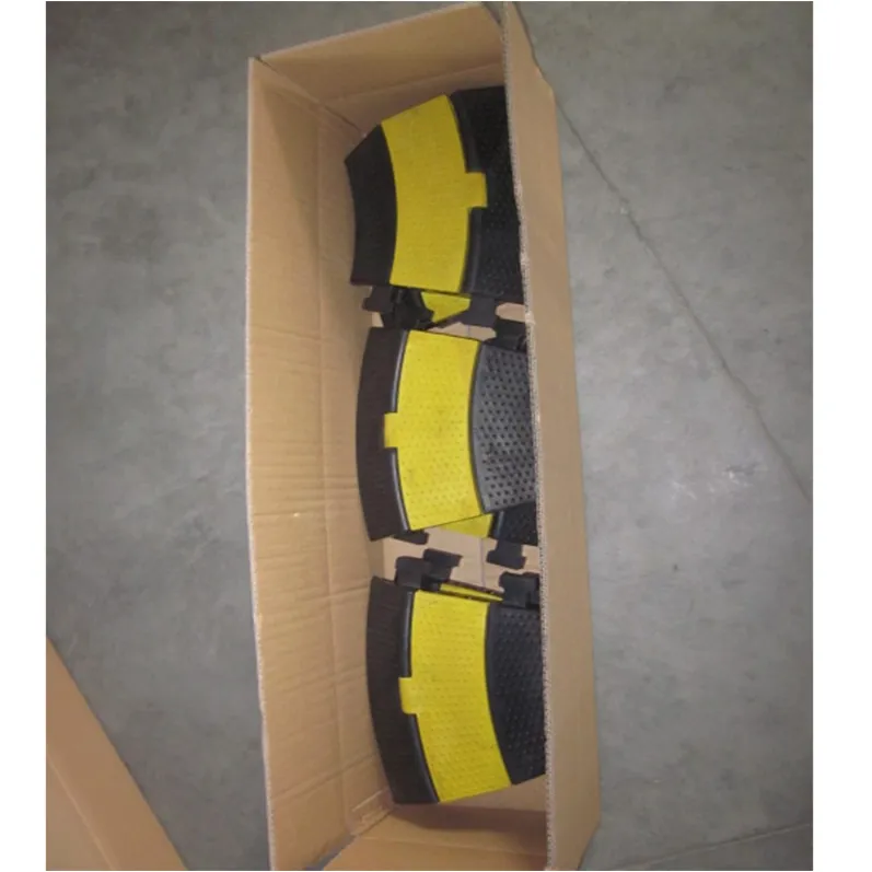 2channel cable ramp corner 03