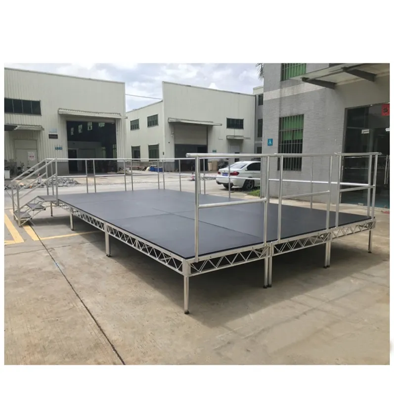 M Stage 03