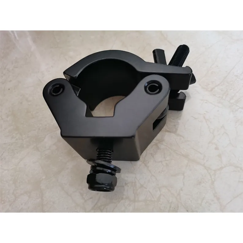 X-Pro Clamp 02