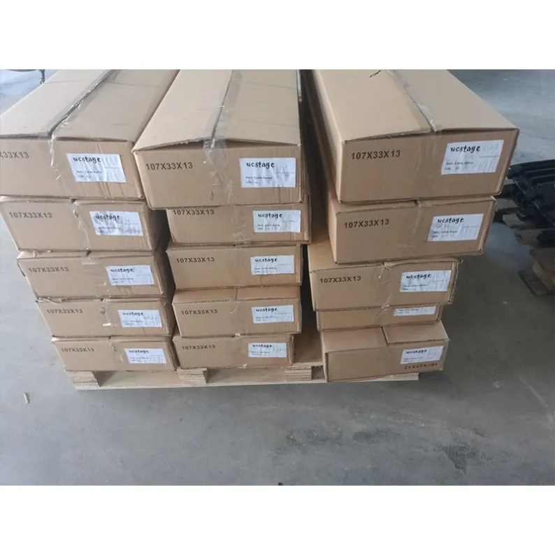 3 channel cable ramp 04