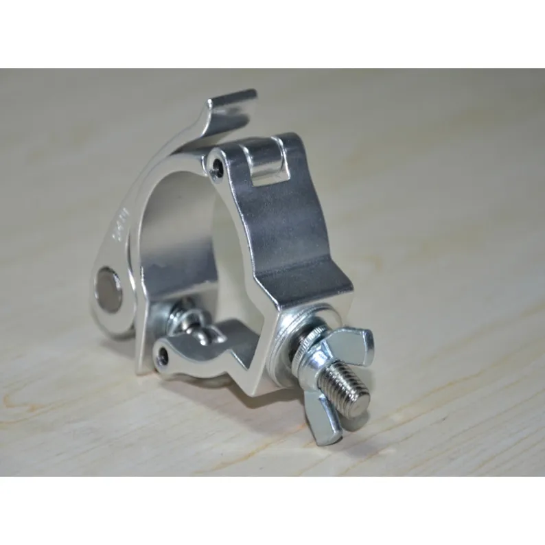 Mini 360 QR Clamp 03