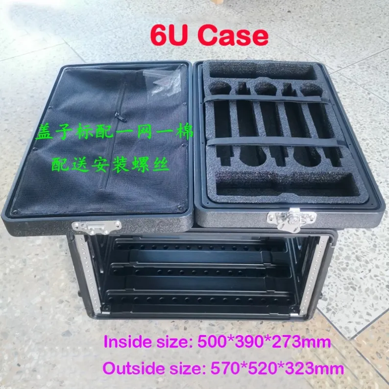 390MM PE Case (6)