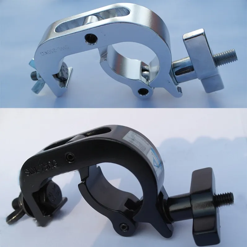 Trigger Clamp 03