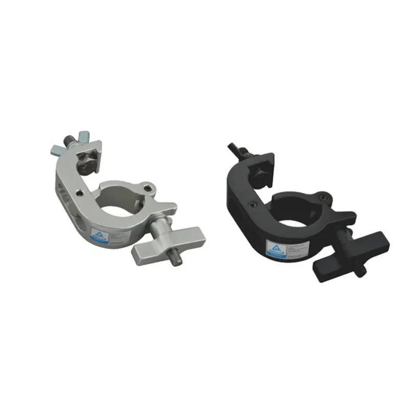 JR Trigger Clamp 01