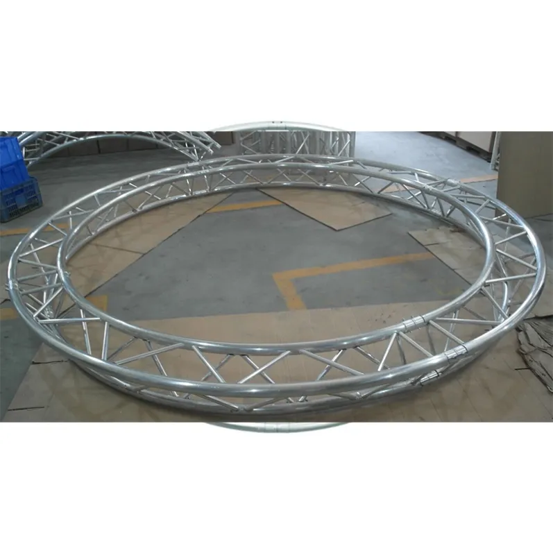 U33-C2-90-KIT 03