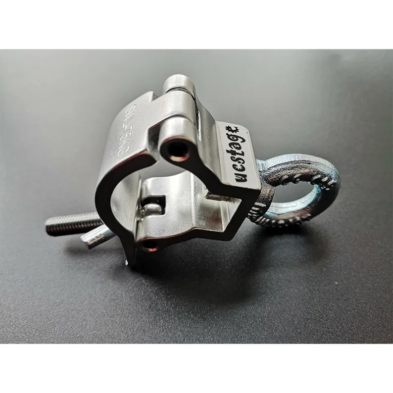 JR Eye Clamp 02