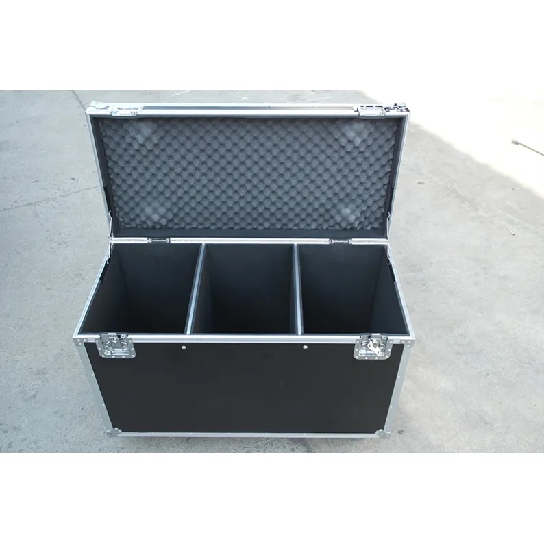 Utility Flight Case 01 (3)