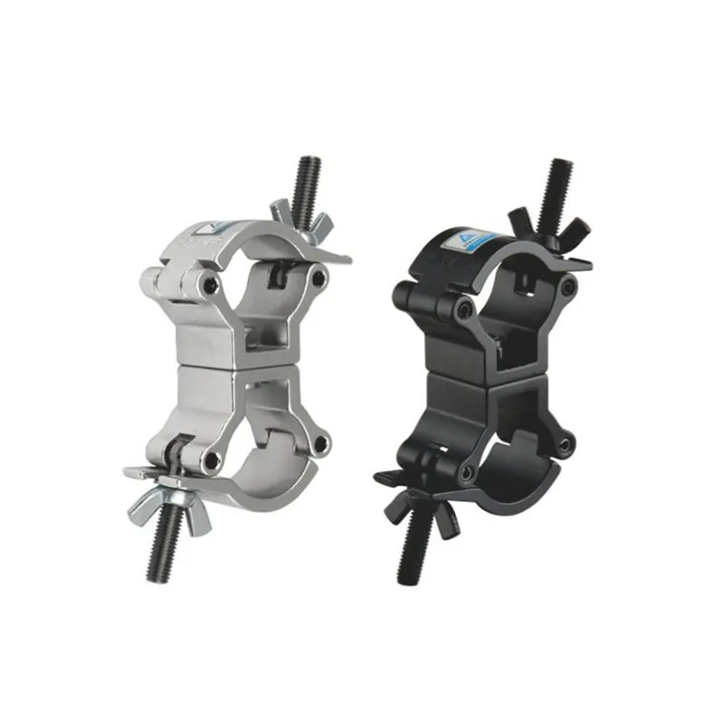 JR Swivel Clamp 01
