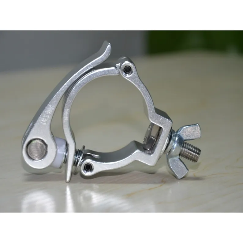 Mini 360 QR Clamp 02