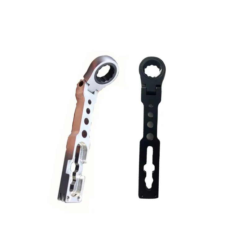 Rigger Wrench 01