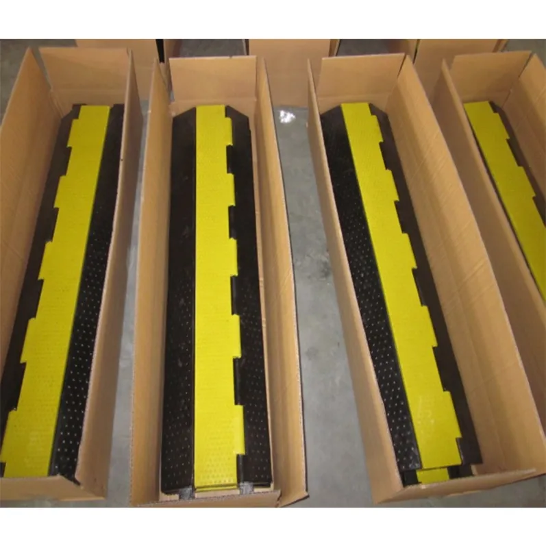 2 channel cable ramp 03