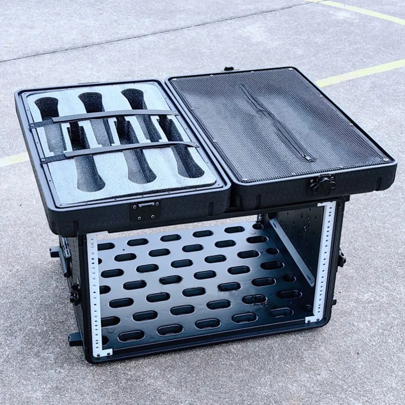 PE Case 04