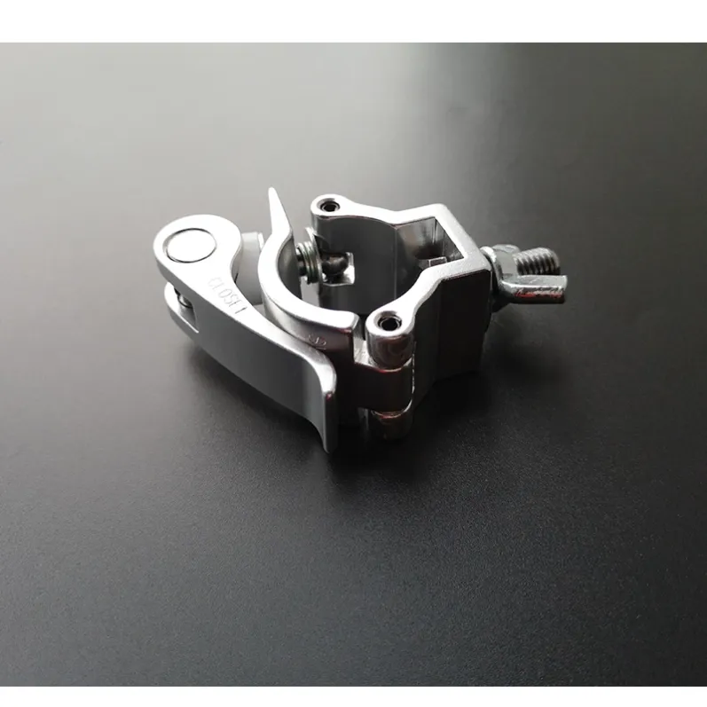 JR QR Clamp 04