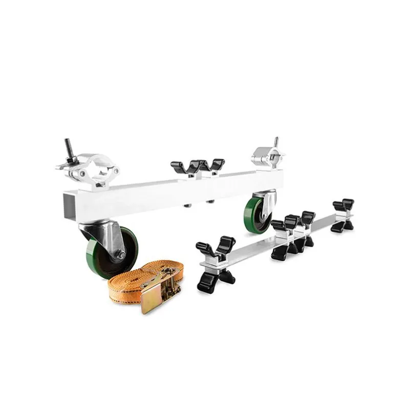 Dolly Kit 01