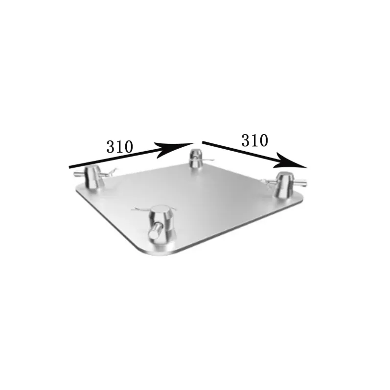 U34-base