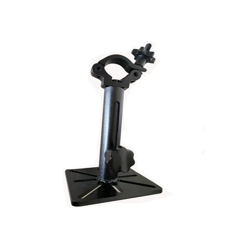 Led Screen Support 01