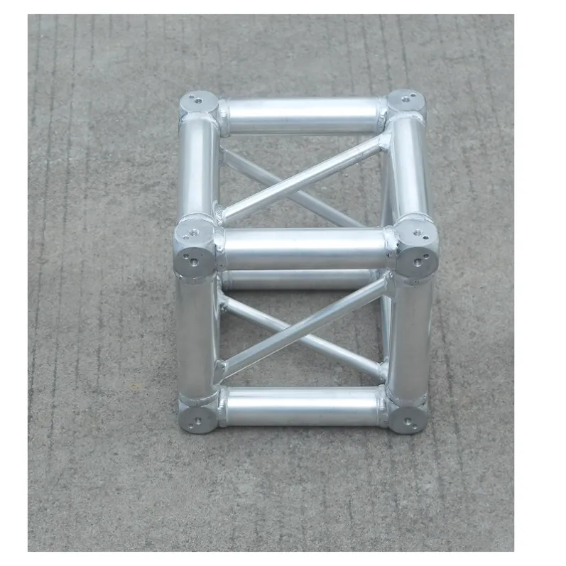 U24 Truss Box Corner 03