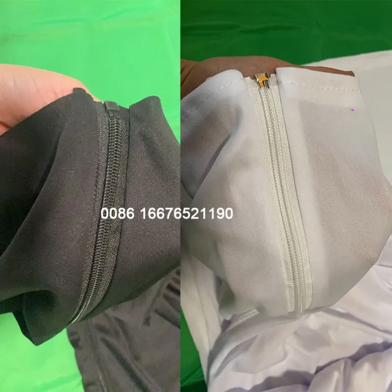 zipper cover 05