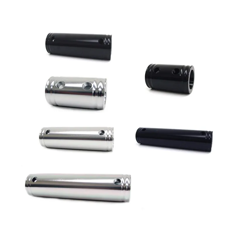 Truss Spacer 01