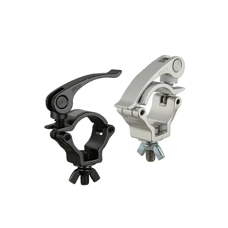 JR QR Clamp 01