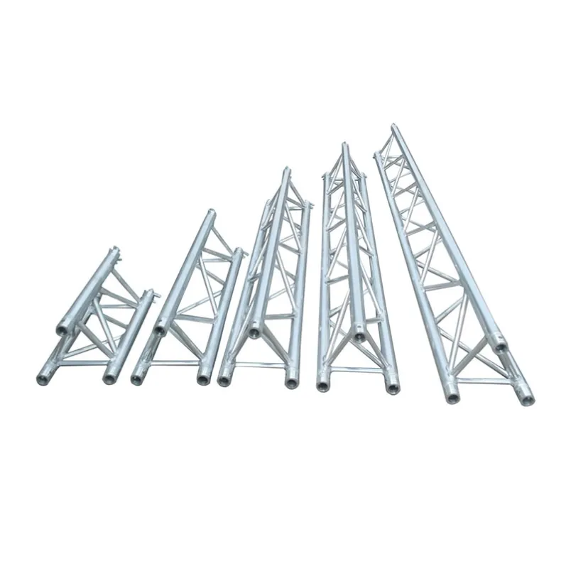 TR-U33 Truss Straight Segments 01