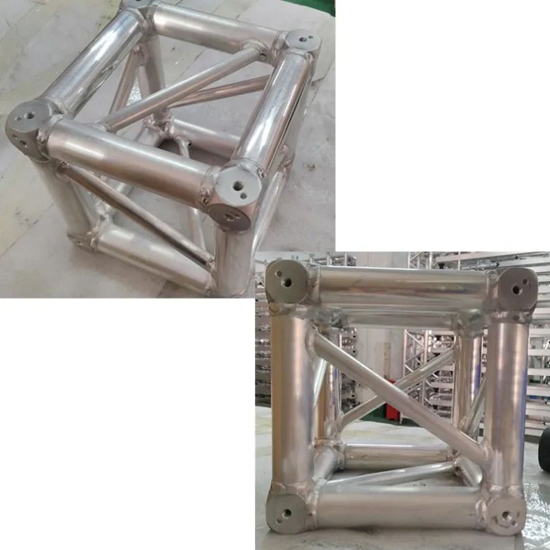U24 Truss Box Corner 02