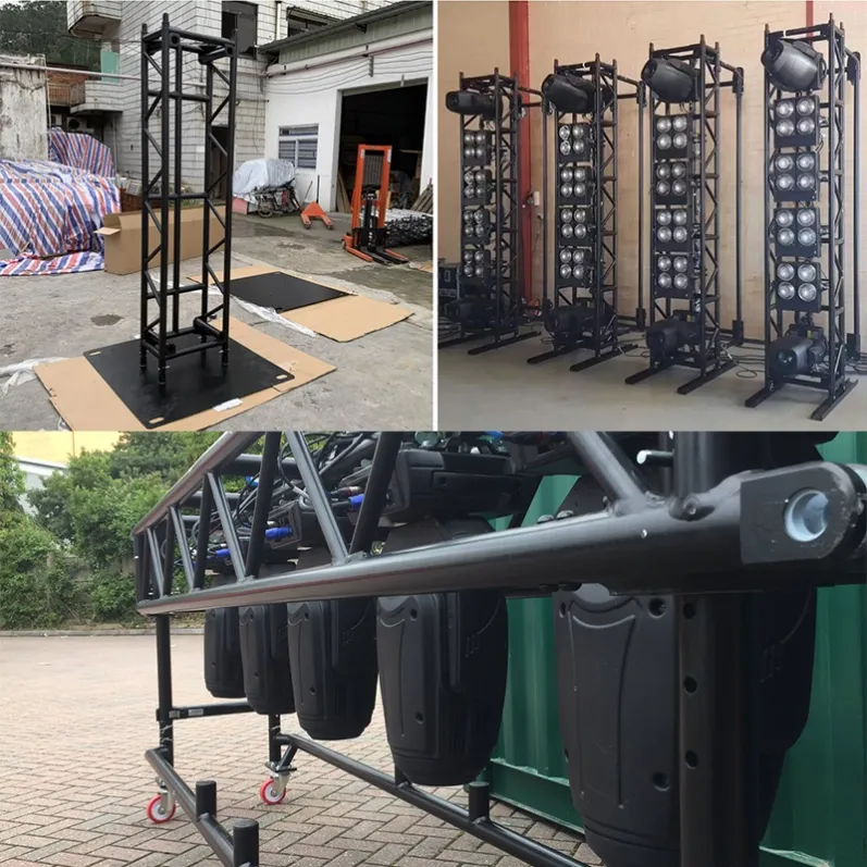 PreRigTruss 04