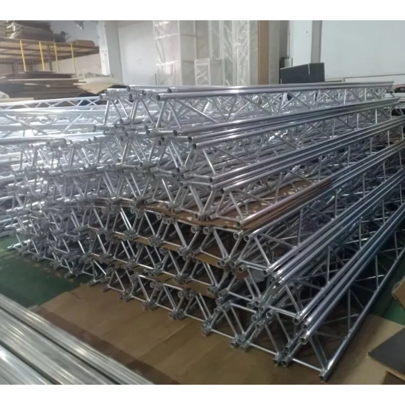 U23 Truss Straight Segments 02