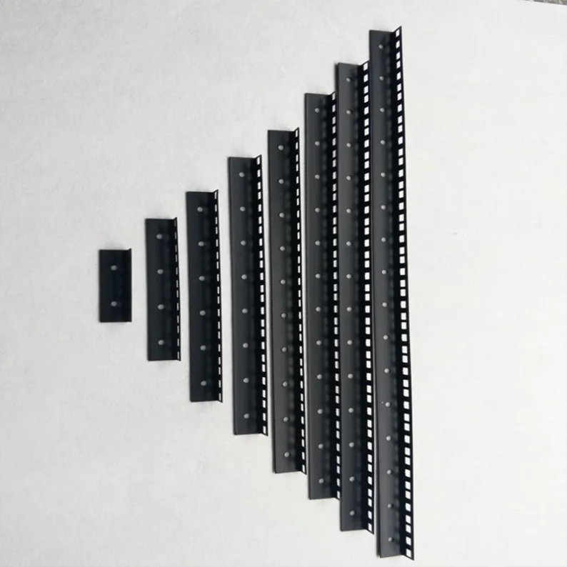 U panel (1)
