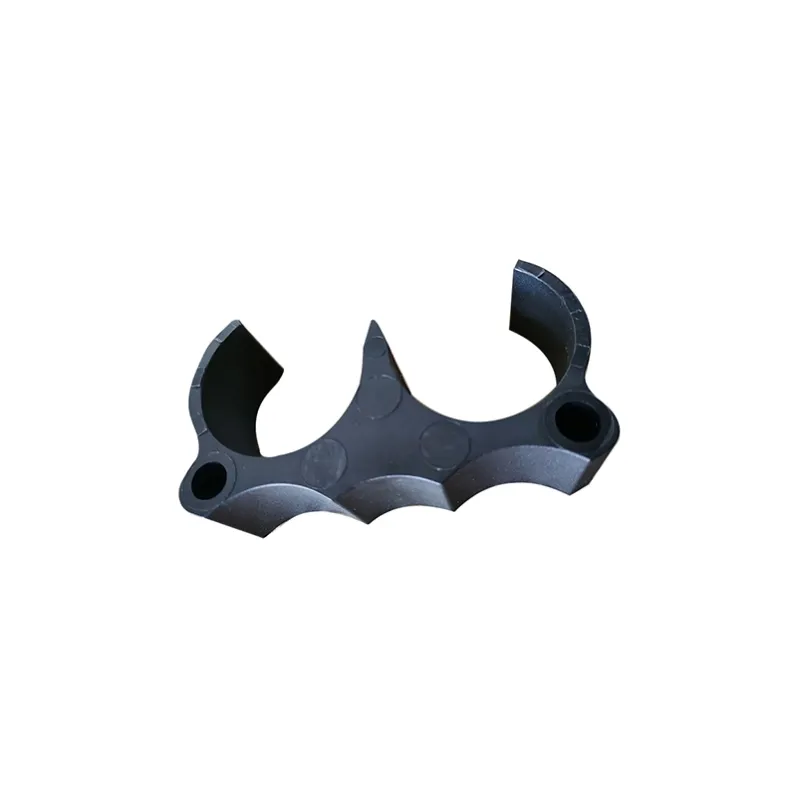 Truss Stacking Clip 01