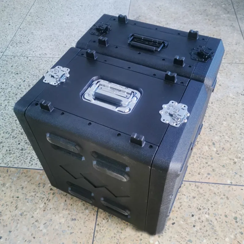 390MM PE Case (4)