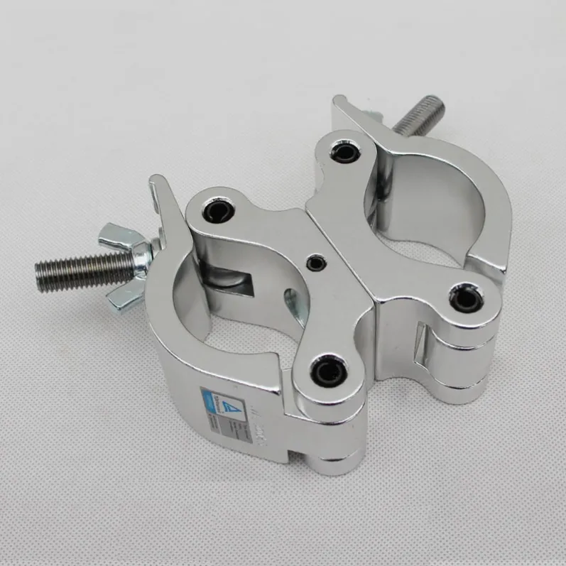 Pro Swivel Clamp 02