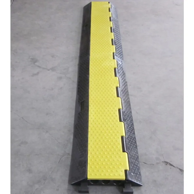 3 channel cable ramp 02