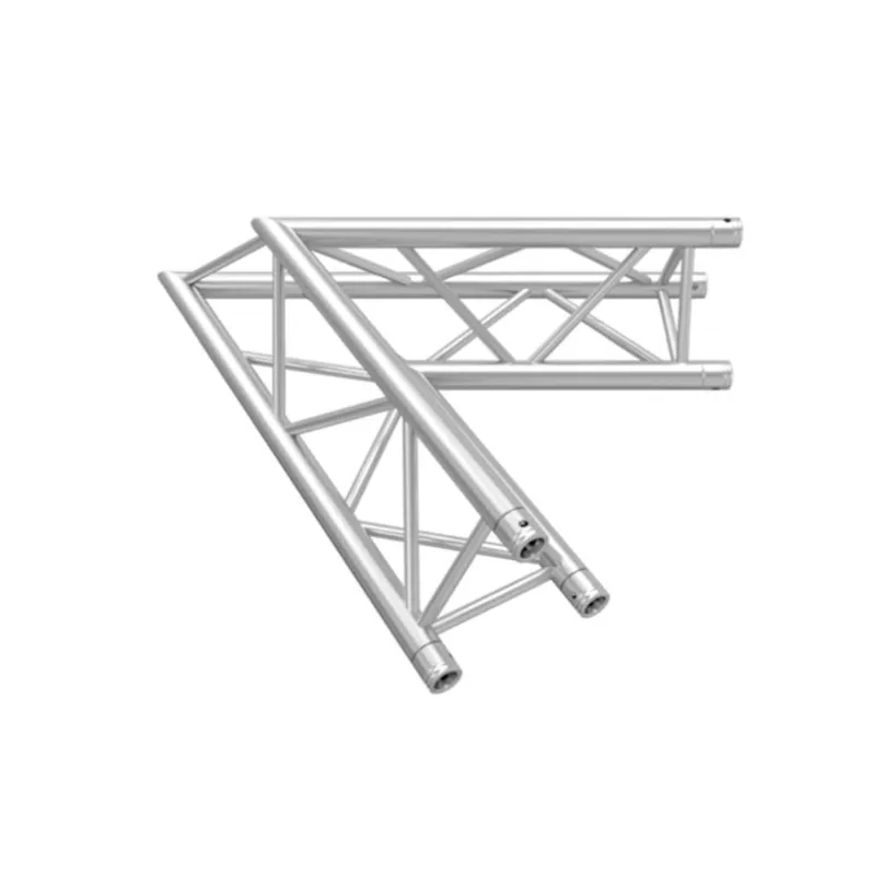 U33 3W C60