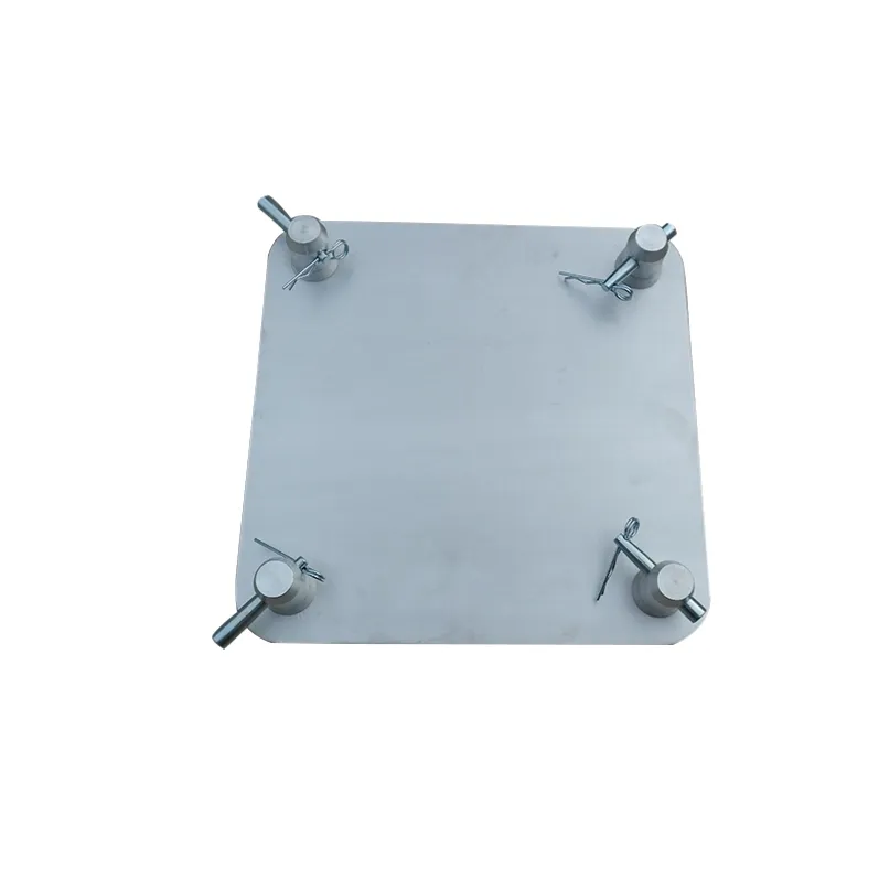 U34 Truss Base 03
