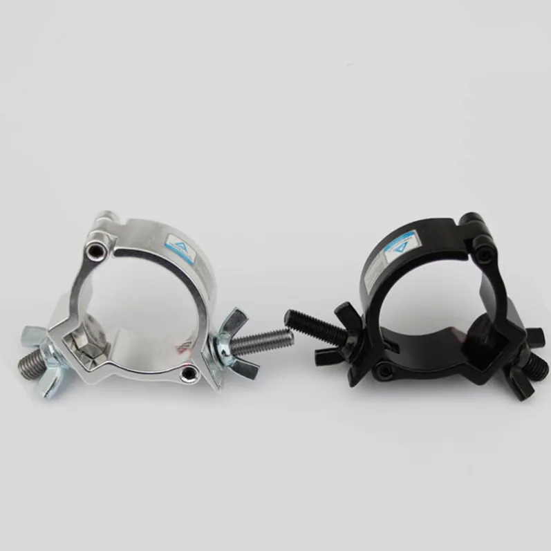 Mini 360 1.5 Clamp 02