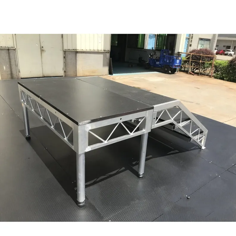 M Stage 02
