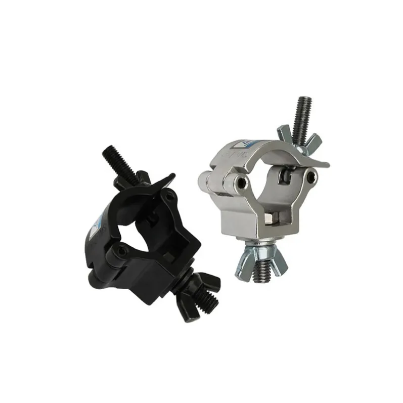 JR Clamp 01