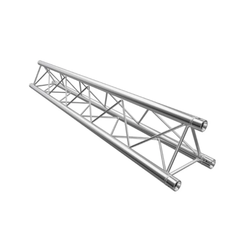 U23 Truss Straight Segments 01
