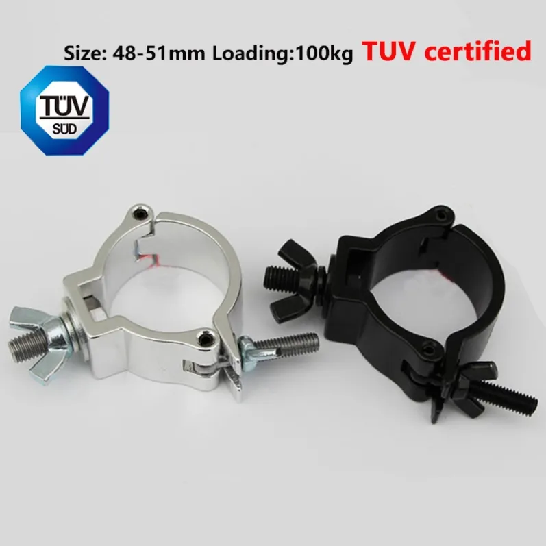 Mini 360 Clamp 03